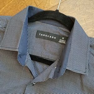 🇦🇺Mens shirt 《Tarocash》Medium